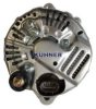 CUMM 022113130 Alternator